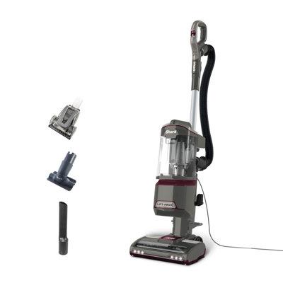 Shark Classic Upright Pet Vacuum NV603UKT