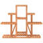 Templetree Plant Stand-90866420