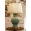 Juliette Table Lamp-81412867