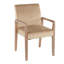 Chaise avec accoudoirs Egan-1401925265-1401925269