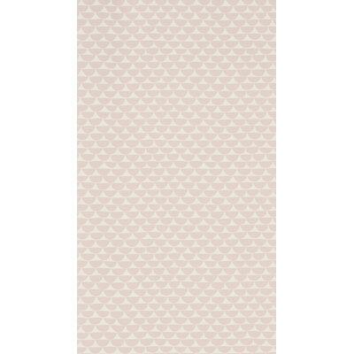 10.05m x 52cm Matte Wallpaper Roll