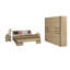 Mathyus Bed-1435852296-1435852298