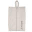 Ensemble de rangement 7 pièces Gforce Ultimate Stone-1762461302