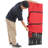 Kalel Folding Camping Bench-2139742592