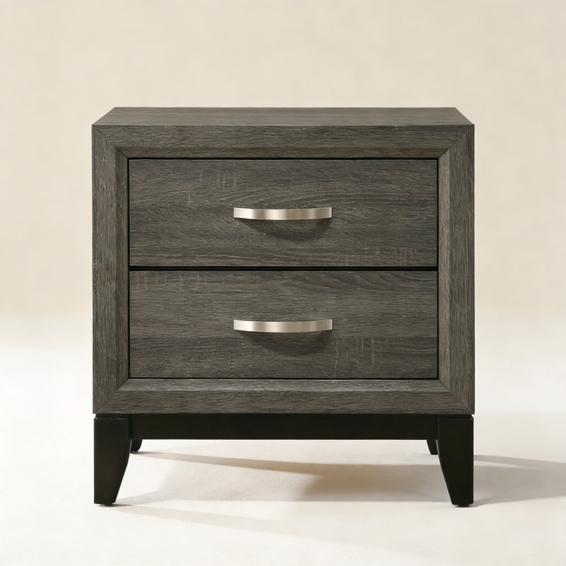 Table de chevet Valdemar