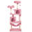 158cm H Multi Level Cat Tree-1720514904