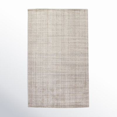 Matias Indoor Rug