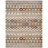 Aird Performance Southwestern Rug-1943747023-1966687473