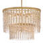 Rubina Chandelier-147397886