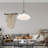 Grove 4-Light Chandelier-2049041423-2049041416