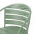 SANTA MONICA BISTRO SET-469684981