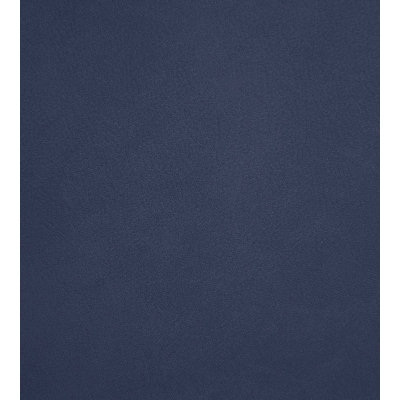 Performance Fabric