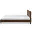 Gaven Upholstered Bed-36750239