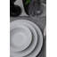 Brownett Piece Dinnerware Set - Service for 6