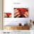 Shuttleworth Holiday Red Nails-111980746