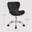 Office Chair-2022807744