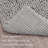 Non-Slip Bath Mat - Basics by Wayfair™-1996436524-1906740290