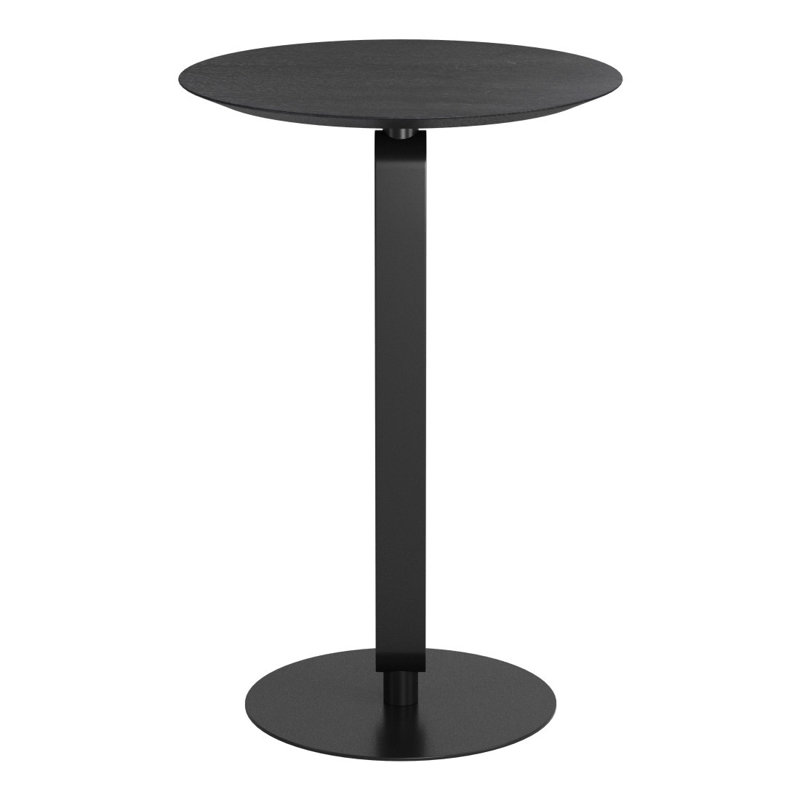 Table de bar 24 po