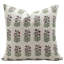 Linen Pillow Cover-1268954599-1268955728-1268955730