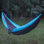 Hamac de camping Woodson
