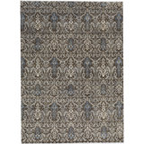 One-of-a-Kind 9' X 12'2" Area Rug