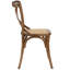 Ensemble de 2 chaises d'appoint Modway Gear-1895413582-2060545128