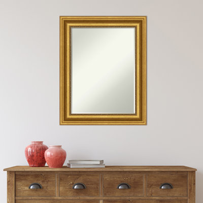Miroir mural Drewight
