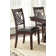 Earlville 9 - Piece Extendable Dining Set