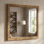 Miroir naturel de Westbrook-1322820794