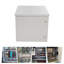 Armoire murale 9U
