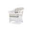 Nantucket Outdoor Dining Armchair-1636812613-1741567454