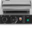Gaufrier électrique antiadhésif YYBSH 1700W 4-en-1