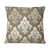 Brun / Beige