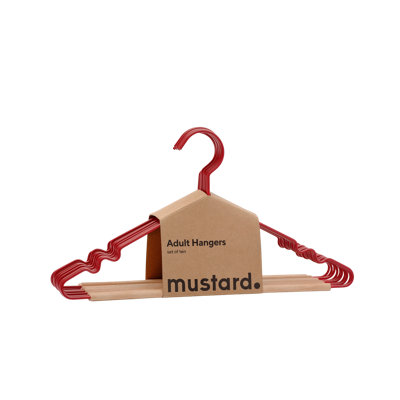Adult Top Hangers