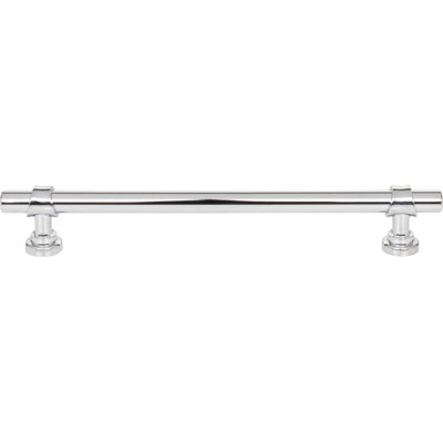 Bit 7 9/16" Center to Center Bar Pull