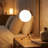 Orbital Glass Globe Lamp-1913072413-1913072412