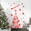 Christmas Decorative Accent
