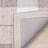 Brennin Area Rug-69545537