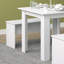 Kaljonka Dining Set-430066968-430066969-430066971