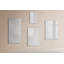 Magnetic Glass Dry Erase Board