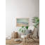Luxora Wave - reproduction de photo-905667378-893378260