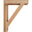 Traditional Block Bracket-47797971-111779265