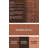 Abstract Indoor Rug-2019120714