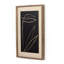 Abstract Botanic Line Drawing Print by Roseanne Kenny-433601303