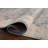 Claribel Oriental Indoor Rug-621724513