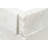 Stonecrest 6 in. x 18 in. Split Face Natural Stone Ledger Corner Wall Tile-92366341