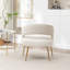 Fauteuil Rosellini-770445529