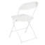 Chaise pliante Oliverson-1749536208-1749536215