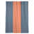 Navy/Orange