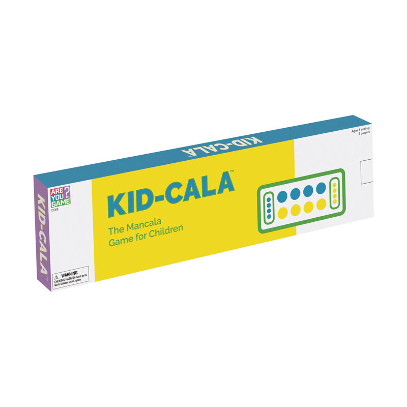 Kid Kid